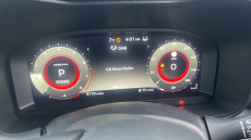 Nissan Juke 1.0 DiG-T N-Connecta 5dr DCT Petrol Hatchback